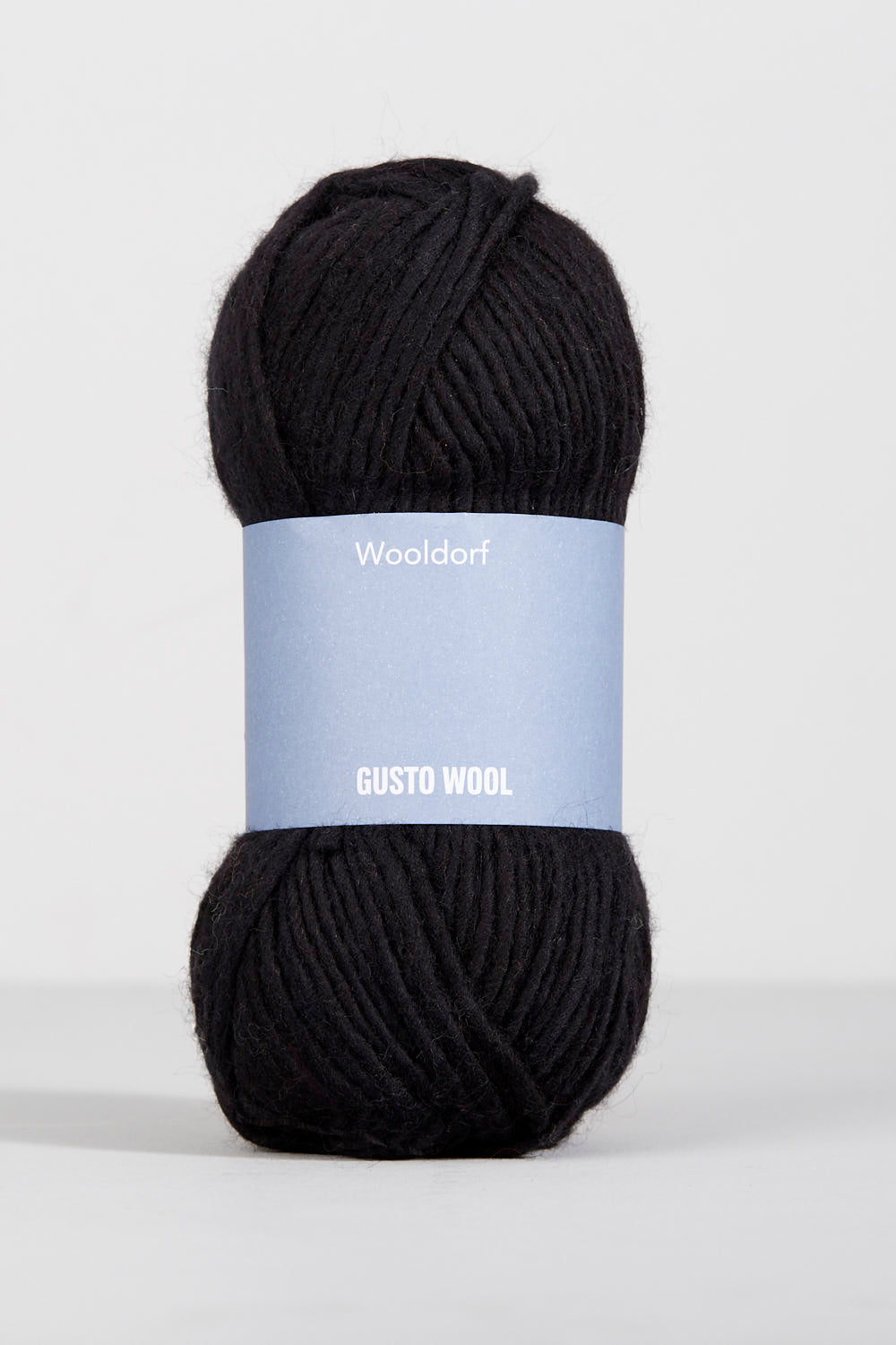 Gusto Wooldorf Bulky