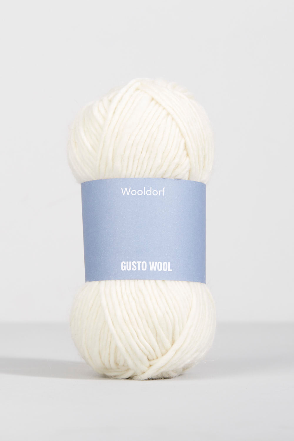 Gusto Wooldorf Bulky