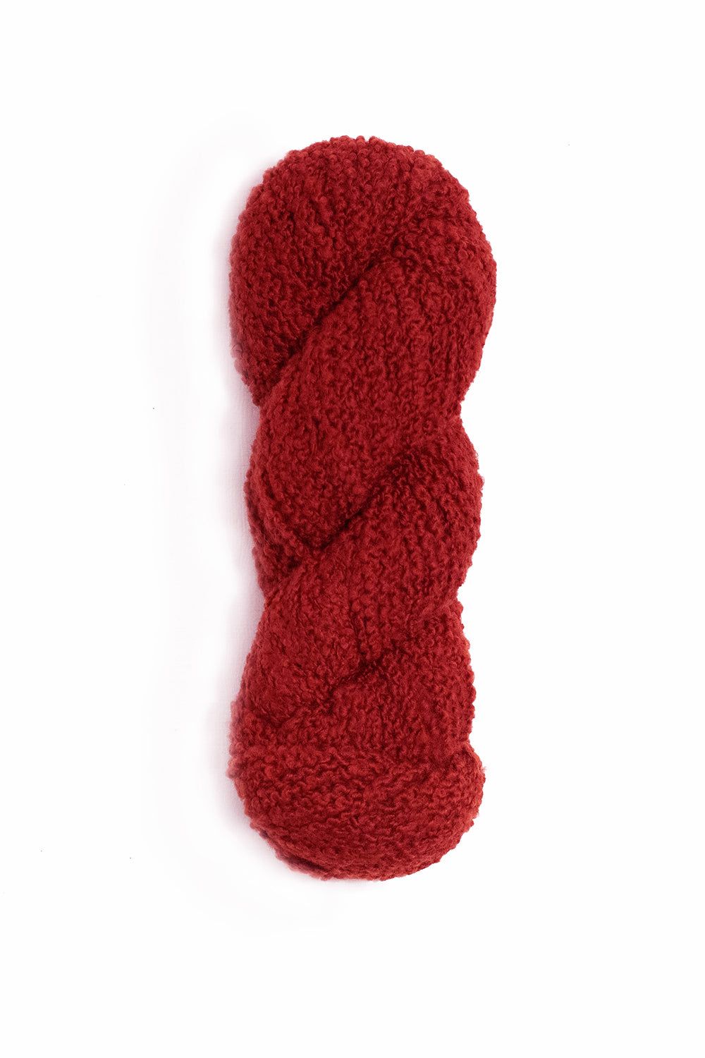 Woolfolk Flette