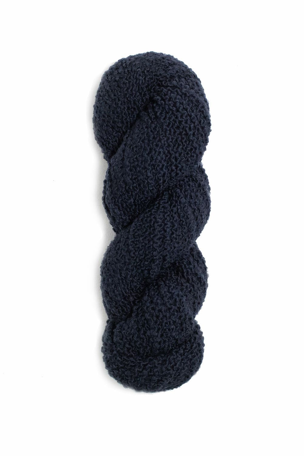 Woolfolk Flette