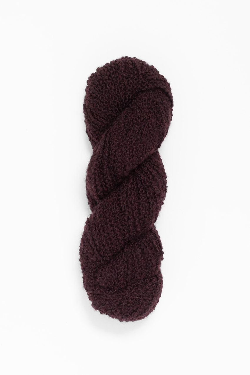Woolfolk Flette