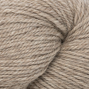 Cascade Woolpaka