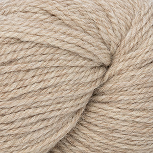 Cascade Woolpaka