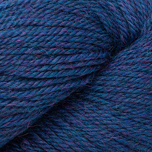 Cascade Woolpaka