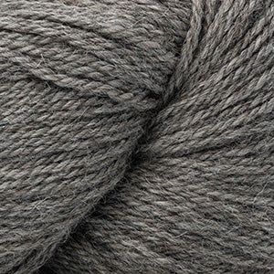 Cascade Woolpaka Lite