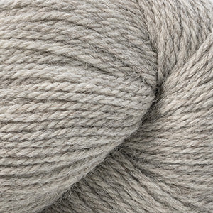 Cascade Woolpaka Lite