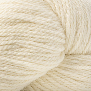Cascade Woolpaka Lite