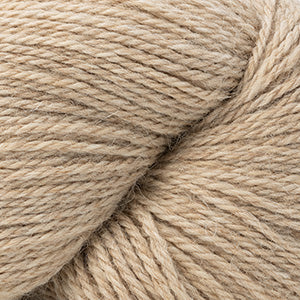 Cascade Woolpaka Lite