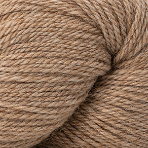 Cascade Woolpaka Lite