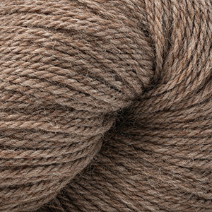 Cascade Woolpaka Lite