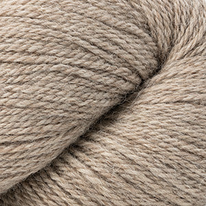 Cascade Woolpaka Lite