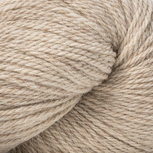Cascade Woolpaka Lite