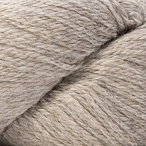 Cascade Woolpaka Lite