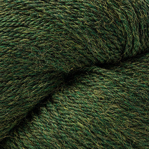 Cascade Woolpaka Lite
