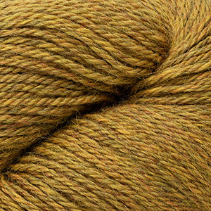 Cascade Woolpaka Lite
