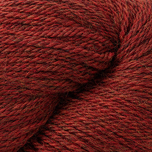 Cascade Woolpaka Lite