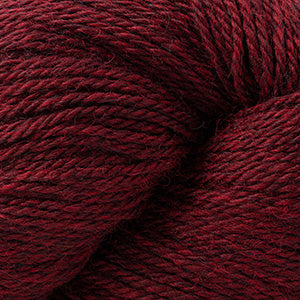 Cascade Woolpaka Lite