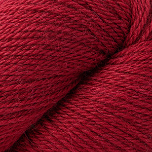 Cascade Woolpaka Lite
