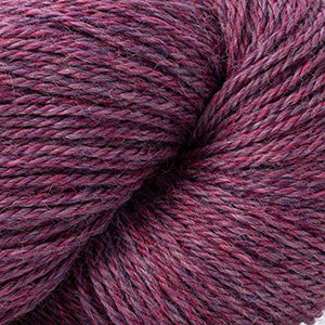 Cascade Woolpaka Lite