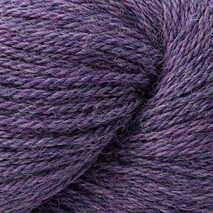 Cascade Woolpaka Lite