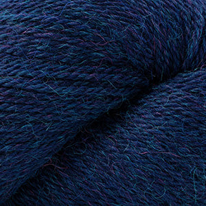 Cascade Woolpaka Lite