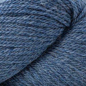 Cascade Woolpaka Lite