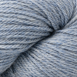 Cascade Woolpaka Lite