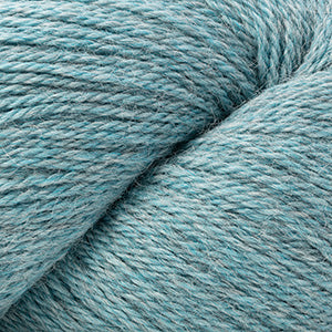 Cascade Woolpaka Lite