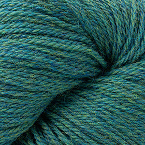 Cascade Woolpaka Lite