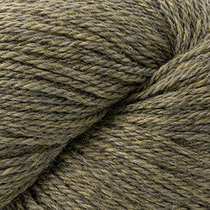 Cascade Woolpaka Lite