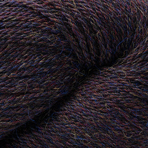 Cascade Woolpaka Lite