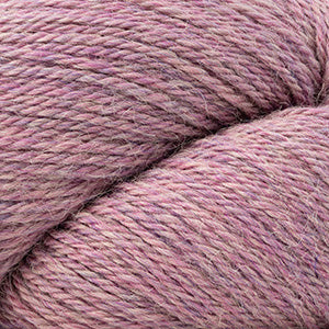 Cascade Woolpaka Lite