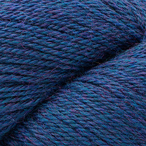 Cascade Woolpaka Lite