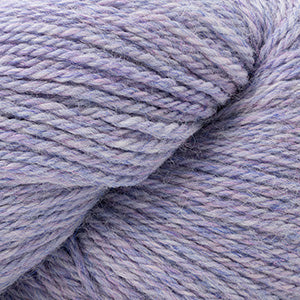 Cascade Woolpaka Lite