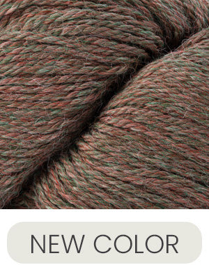 Cascade Woolpaka Lite
