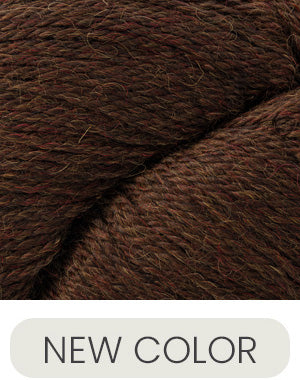 Cascade Woolpaka Lite