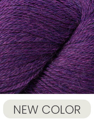 Cascade Woolpaka Lite