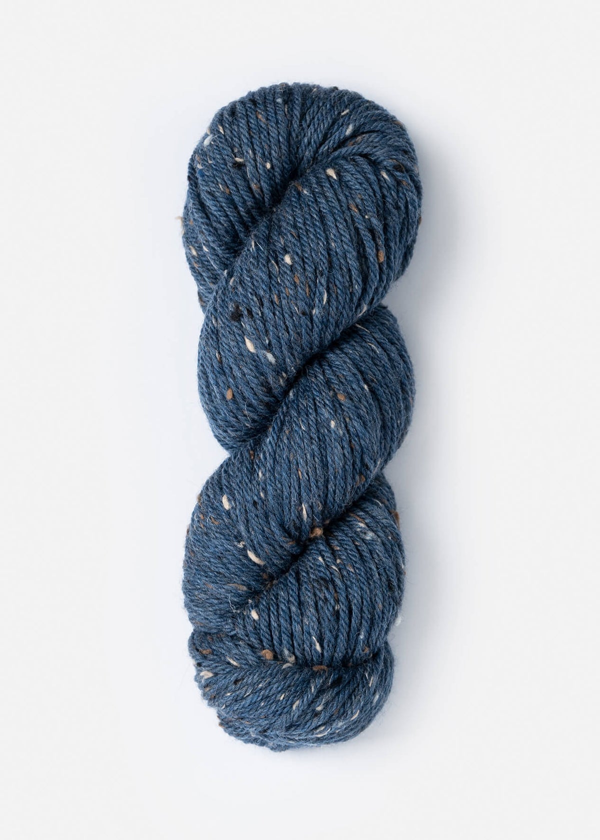Blue Sky Woolstok Tweed Aran