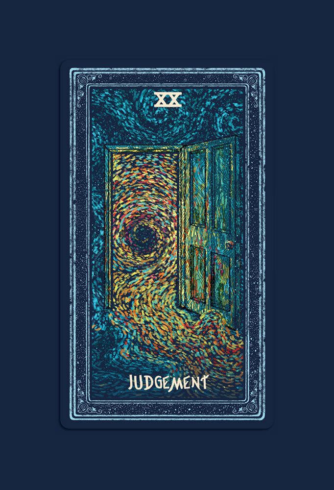 Yarn Over New York An Open Door