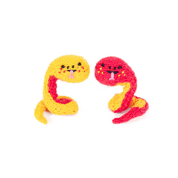 Mochimochi Land Tiny Kits