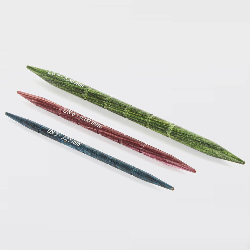 Knitter&#39;s Pride Dreamz Cable Needles