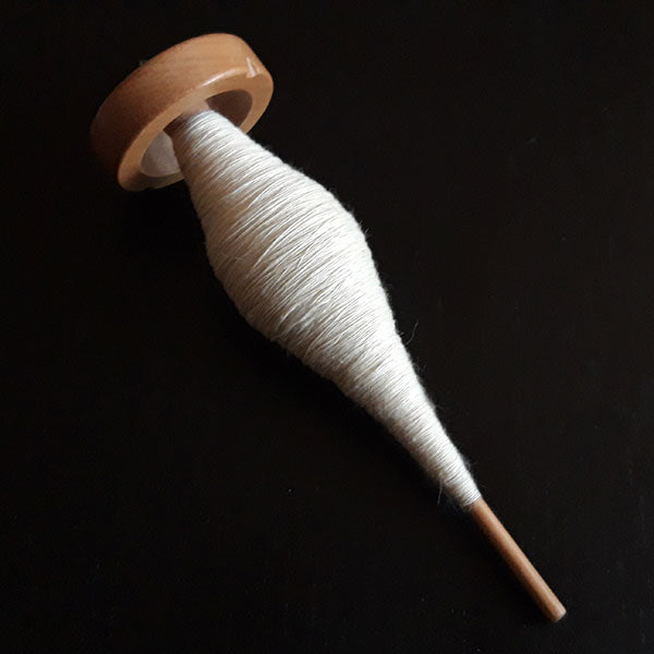 Ashford Top Whorl Drop Spindle