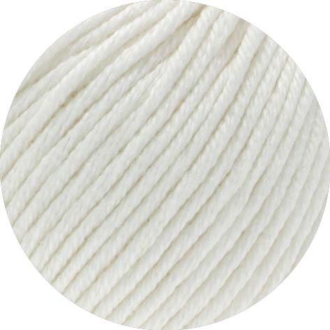 Lana Grossa Soft Cotton Big (discontinued)