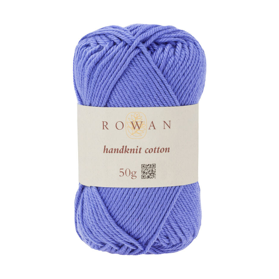 Rowan Handknit Cotton