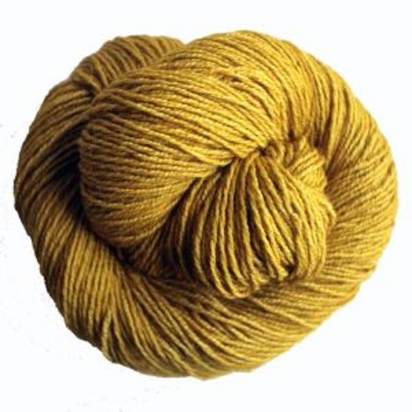 Malabrigo Dos Tierras