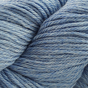 Cascade 220 Yarn - 8905 Robin Egg Blue
