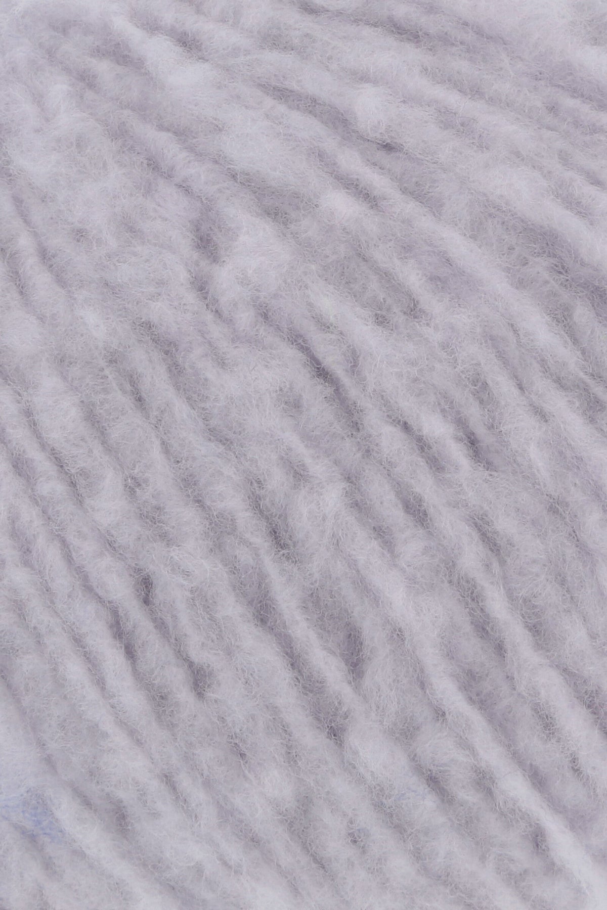 Lang Yarns Bold Color 5 Grey Atlantic – Wool and Company