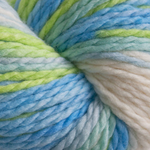 Cascade 128 Superwash