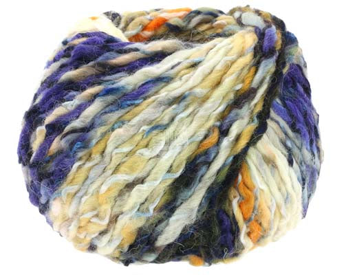 Lana Grossa Lala Berlin Stripy (discontinued)