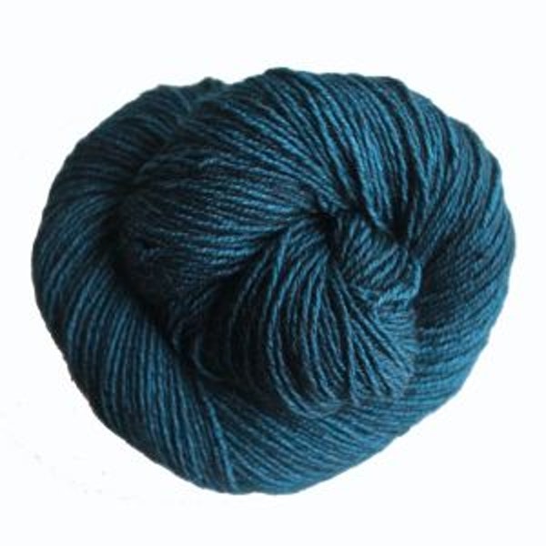 Malabrigo Dos Tierras